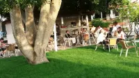 Grand EMİR Hotel Spa