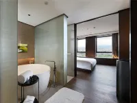 The Pujing Hotel