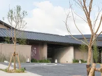 Umino Ryotei Okinawa Nakamasou Hotels in Onna