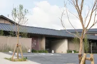 Umino Ryotei Okinawa Nakamasou