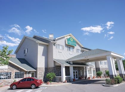 Hotel Friuli