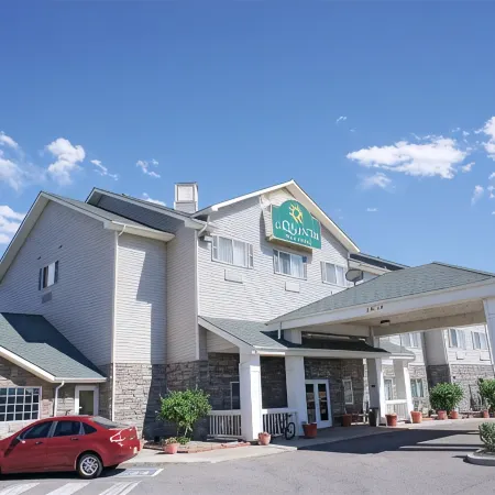 Hotel Friuli