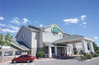Hotel Friuli - Wifi
