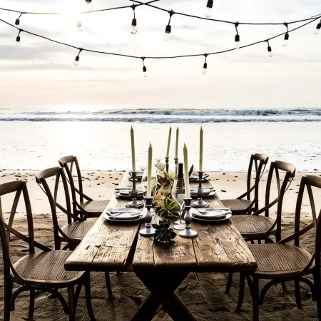 Cape Rey Carlsbad Beach, A Hilton Resort & Spa