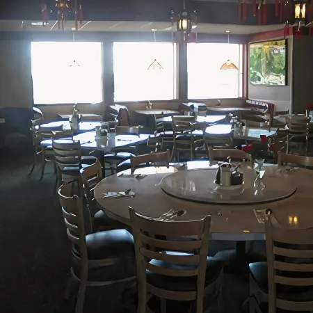 Red Arrow Inn & Suites, a Travelodge by Wyndham