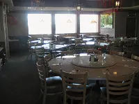 Red Arrow Inn & Suites, a Travelodge by Wyndham - Frühstück