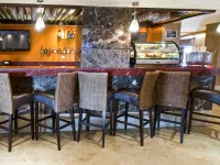 InterContinental Hotels Maracaibo Hotels in Maracaibo