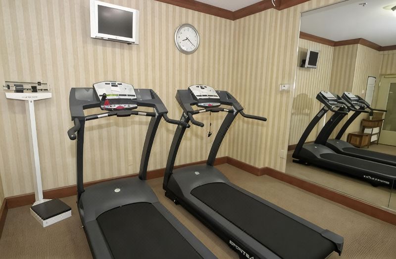 Staybridge Suites Chantilly Dulles Airport by IHG photo 4