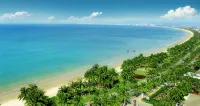 Holiday Inn Express SANYA BAY by IHG