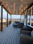 Sleeps 25+, Game Room, Ideal Beach Pass, Private Hot Tub
