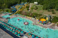 Eurocongressi Hotel