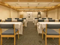 Super 8 by Wyndham State College