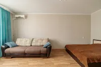 Flagman Hotel Flat - 2 Sao