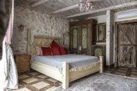 Rassl Country Home Hotel - 애견동반