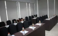 Hotel Grand Karawang Indah
