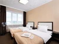 Avia Hotel Hotels in Artem