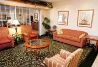 Fairfield Inn & Suites Tyler