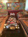 丹巴甲居小格碼中国式旅館 - イン(INN)