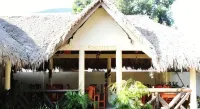 Palm Grove Saud Holiday Complex Hotel