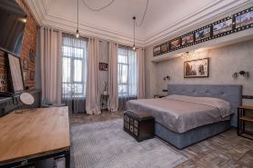 Kazanskiy Hotel