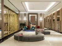 Anderson Tower Unit 2 by Kondoku Hotels near Pakuwon Mall
