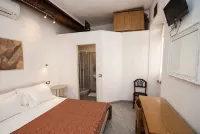 Monterosso Al Mare: apartment in the historic center a stone's throw from the sea - 2-Star