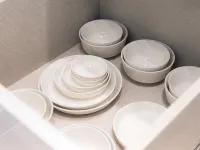 Jeju Sorang Stay 安德溪谷附近的飯店
