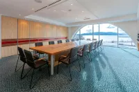 Kurort Greys Lyuksor Volga Kongress Hotel - 2 звезды