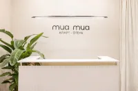 Miamia Apartment Hotel - 2-Star