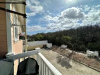 La Retraite 361 3-bedroom 3.5 bath Fernandina Bch w ocean views &gourmet kitchen