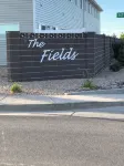 Luxury Townhouse in the Heart of Southern Utah - บังกะโล