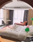Manju Hotel