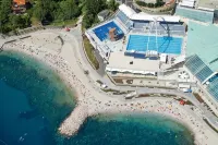 Apartments Marija