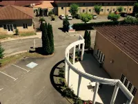 Hôtel Kyriad Cahors