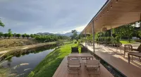 Loft Berry Resort