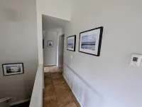Bandon Seaside Escape