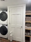 Beautiful Lower Level 3 Bedrooms Sleeps 8 Next to Nubs Nob and The Highlands - Wifi