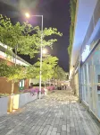 BRILLANTE, PISCINIA, SEGURO Samborondón - Apartments
