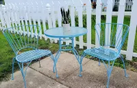 Charming Creekside Cottage [] Near Downtown, OSU & Airport - Wifi