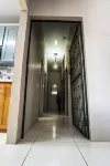 Comfortable 3-bedroom house AC TV in rooms WiFi laundry fully equipped kitchen - 2-Sterne