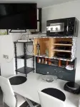STUDIO Perpignan