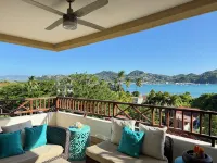 San Juan del Sur most exclusive condo! Hotels in 