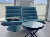 Roof top lighthouse and sea view Hotels in Berck