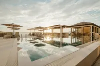 Apartments Grand - 3-Star
