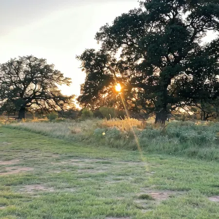 Charming 2BR Bunkhouse in the heart of the Texas Hill Country!