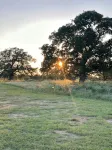 Charming 2BR Bunkhouse in the heart of the Texas Hill Country!