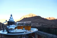Maison d'Hôte Valentine - Homestays