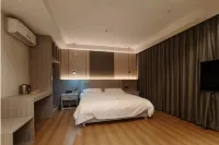 Yuelai Yuehao Business Hotel - 2-Star