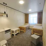 Gostinitsa Mileanna Hotel - 2-Star