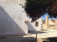 A Due Passi Dal Centro Hotels in Noto